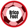 BRICO_FOOT